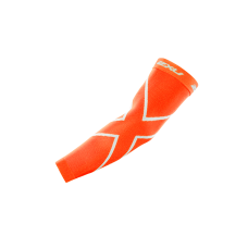 無縫臂套(REFRESH系列)